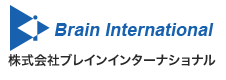 株式会社ブレインイノベーション