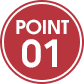 Point 01