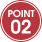 Point 02