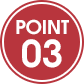 Point 03